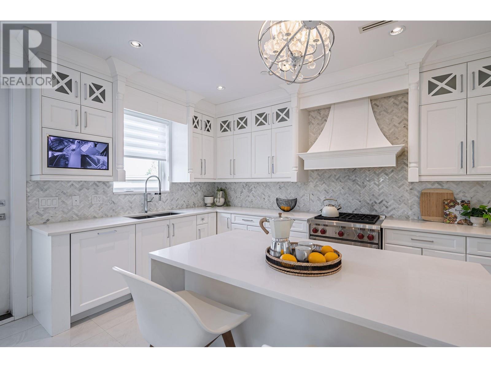 3792 Puget Drive, Vancouver, British Columbia  V6L 2V1 - Photo 7 - R2991641