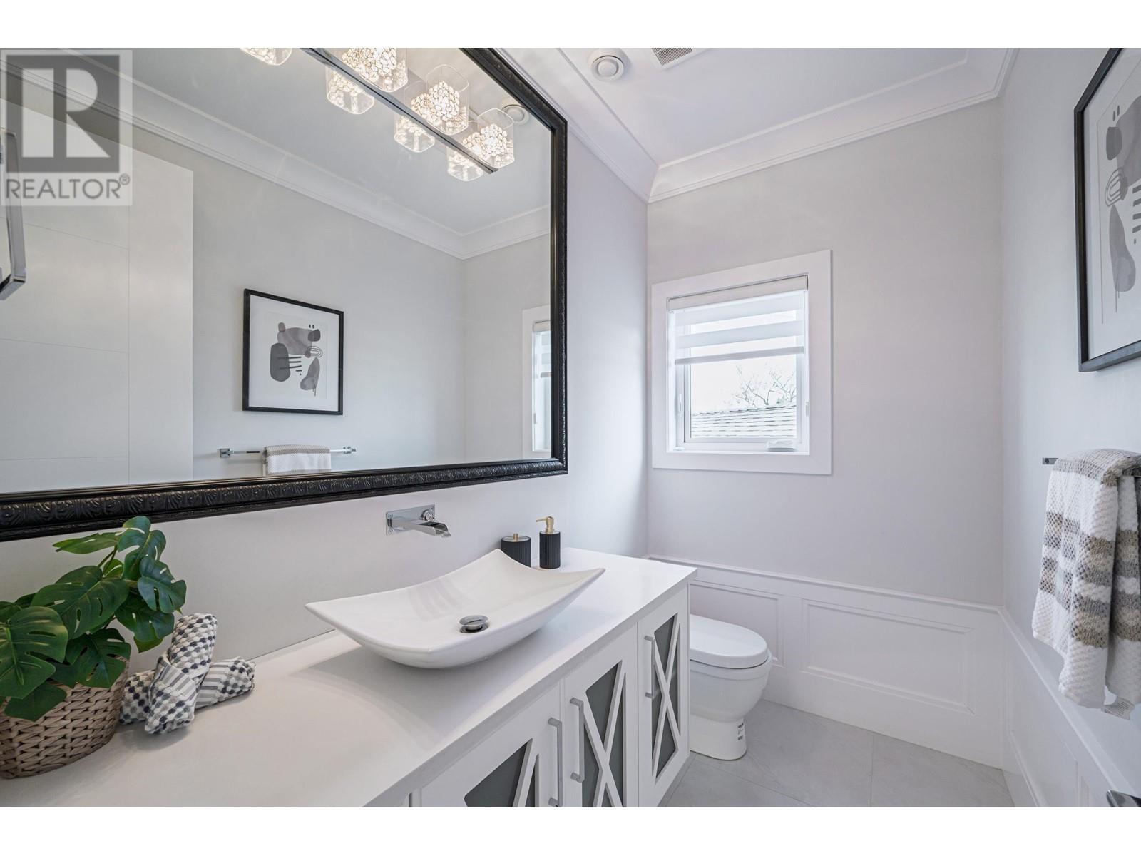 3792 Puget Drive, Vancouver, British Columbia  V6L 2V1 - Photo 12 - R2991641