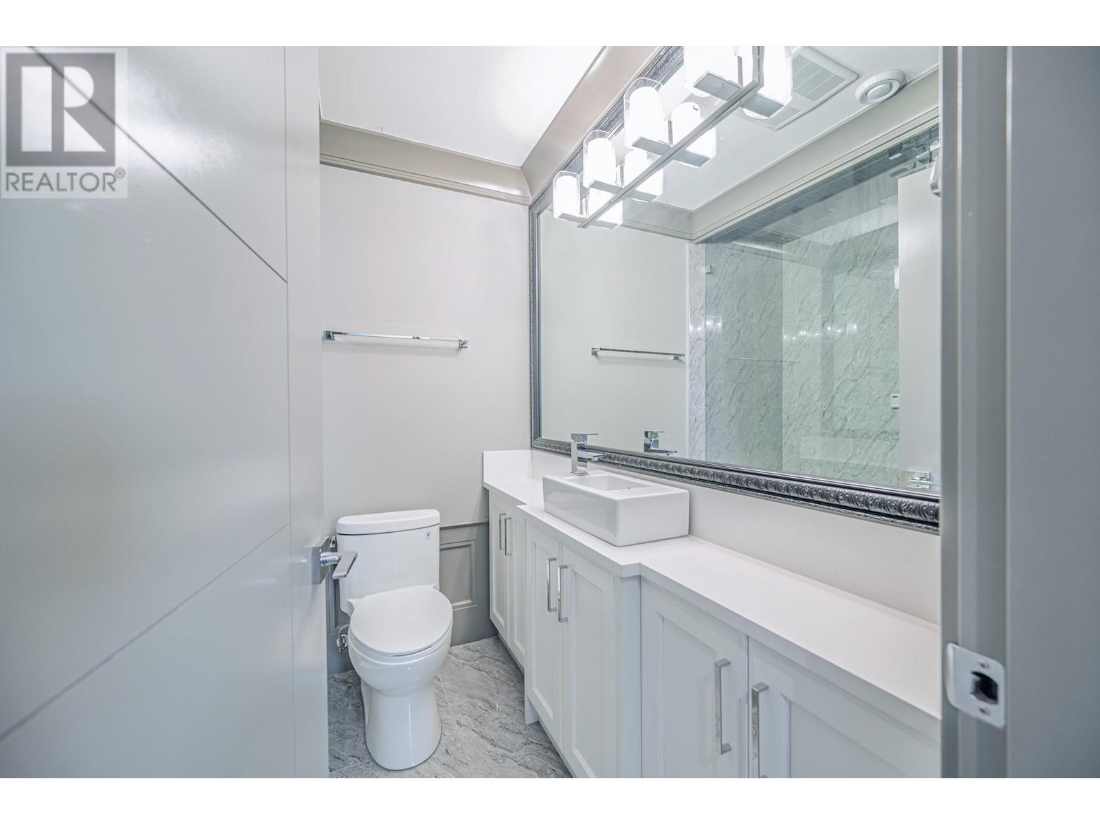 3792 Puget Drive, Vancouver, British Columbia  V6L 2V1 - Photo 23 - R2991641