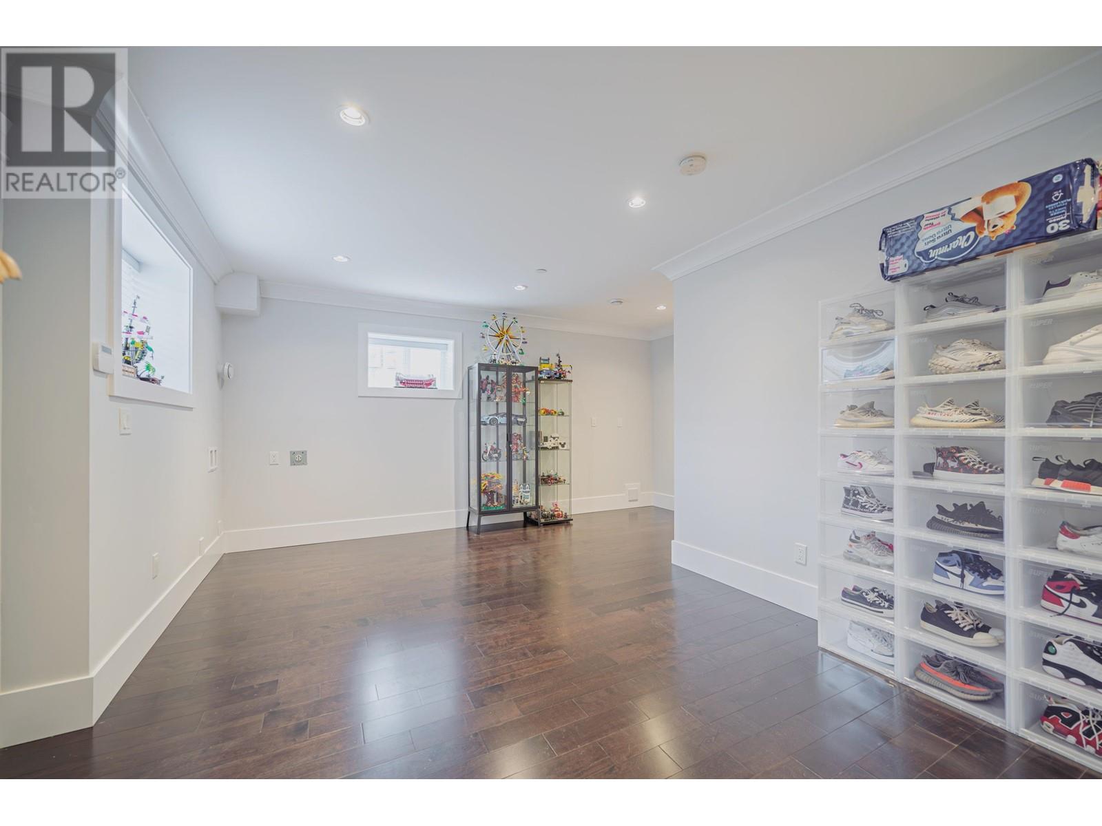 3792 Puget Drive, Vancouver, British Columbia  V6L 2V1 - Photo 26 - R2991641