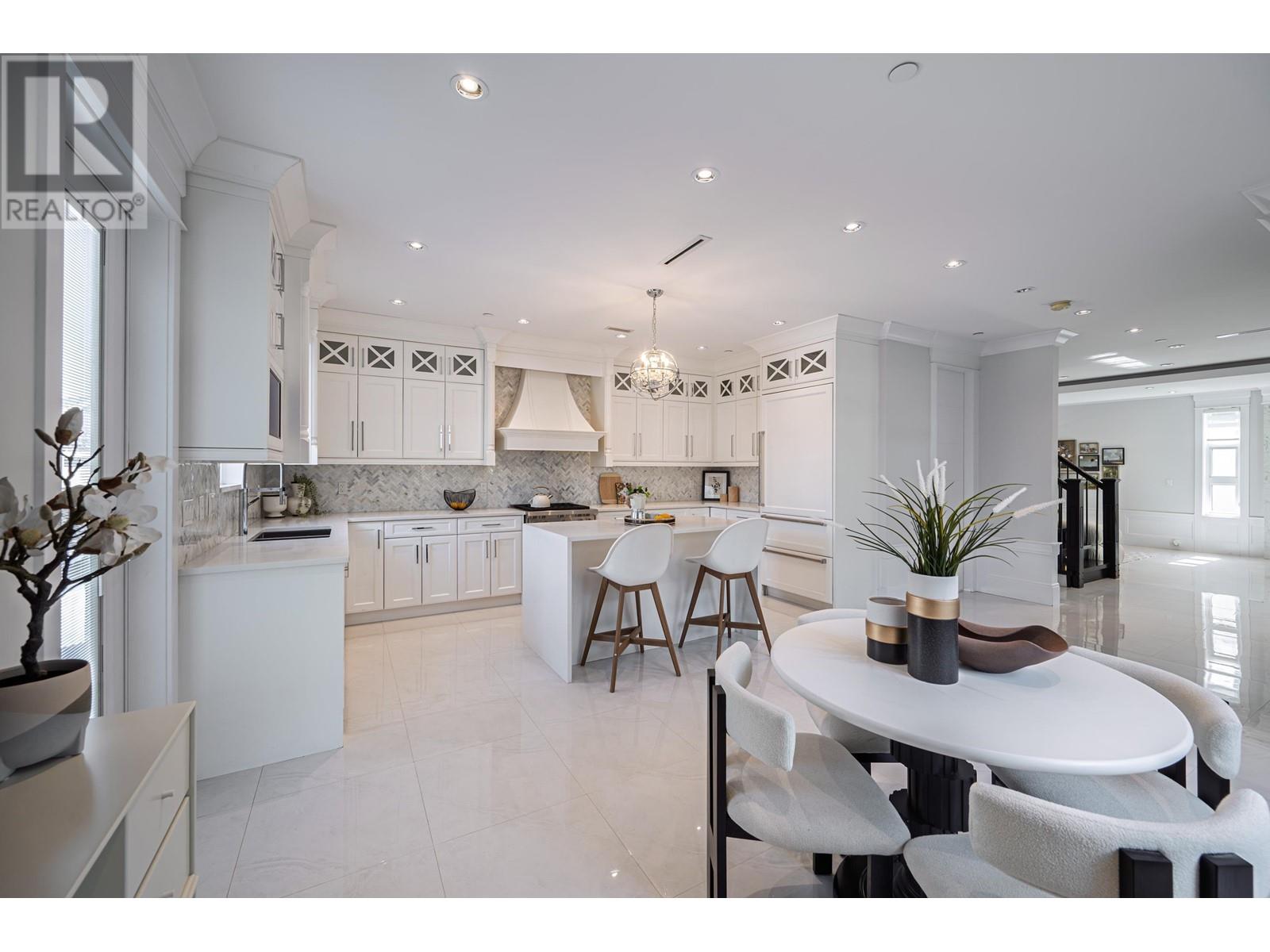 3792 Puget Drive, Vancouver, British Columbia  V6L 2V1 - Photo 8 - R2991641
