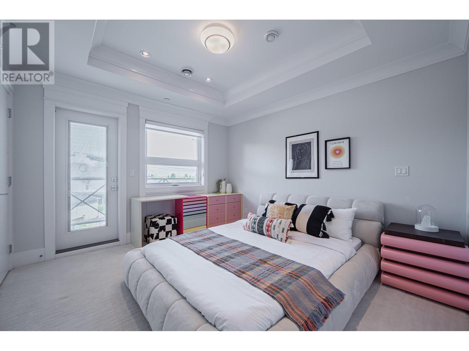 3792 Puget Drive, Vancouver, British Columbia  V6L 2V1 - Photo 18 - R2991641