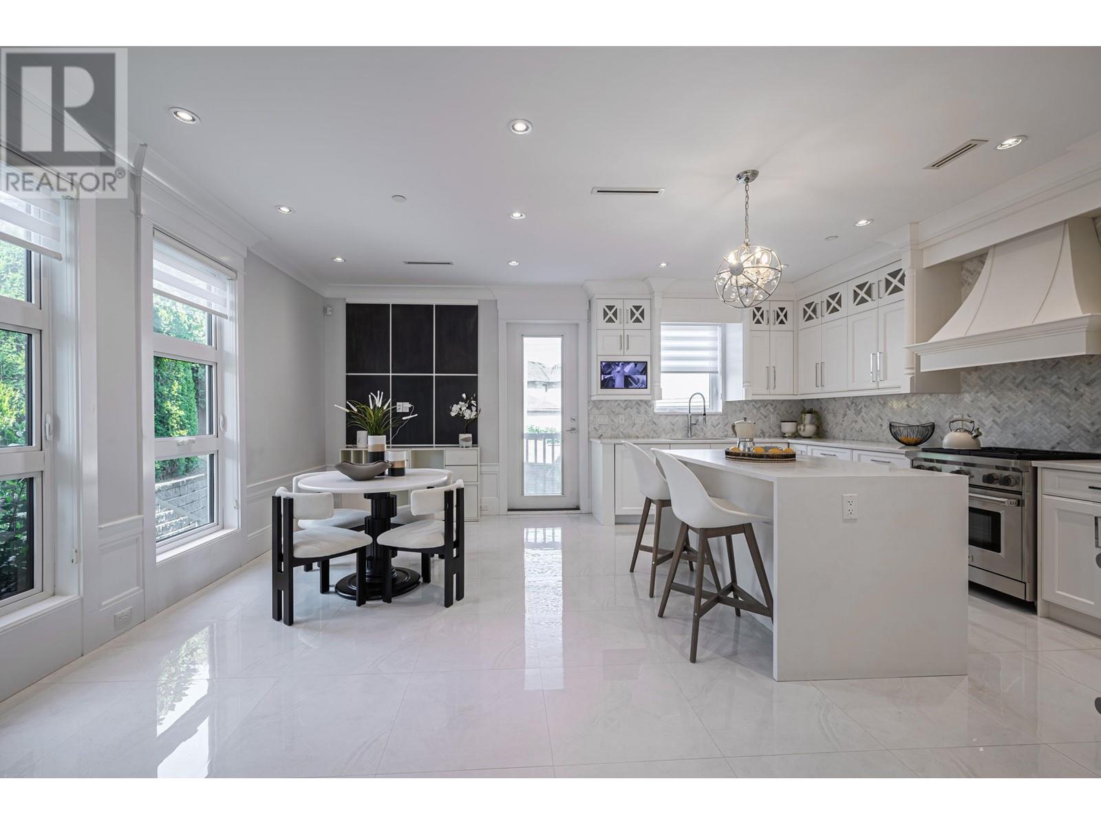 3792 Puget Drive, Vancouver, British Columbia  V6L 2V1 - Photo 5 - R2991641