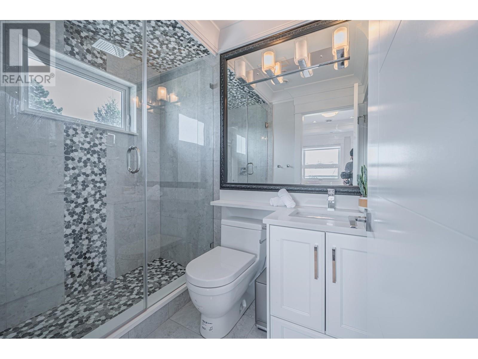 3792 Puget Drive, Vancouver, British Columbia  V6L 2V1 - Photo 20 - R2991641