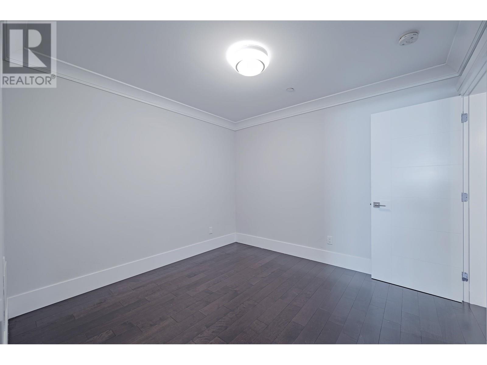 3792 Puget Drive, Vancouver, British Columbia  V6L 2V1 - Photo 24 - R2991641