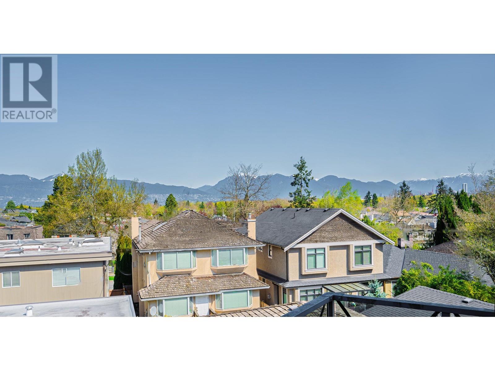 3792 Puget Drive, Vancouver, British Columbia  V6L 2V1 - Photo 21 - R2991641