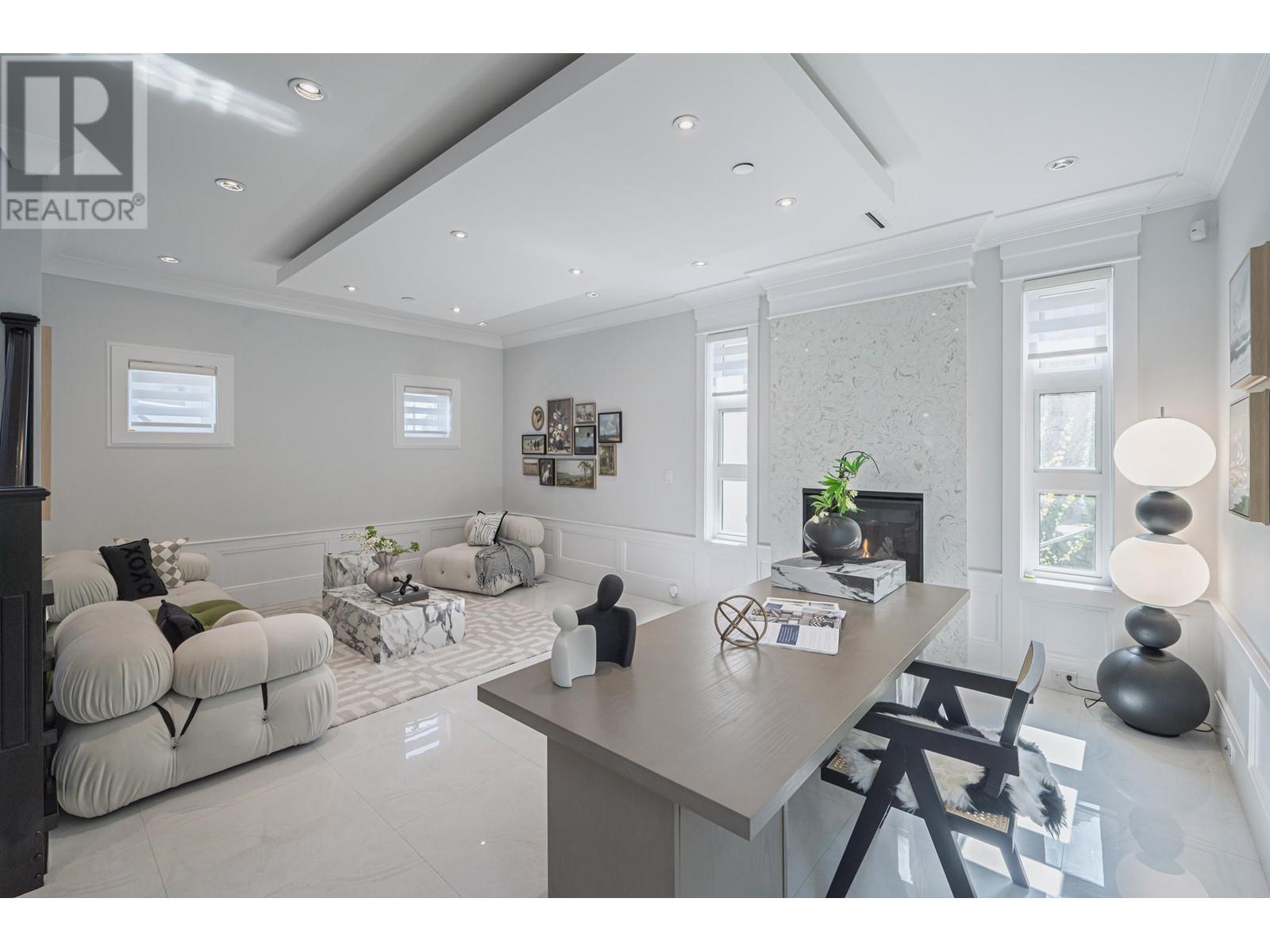 3792 Puget Drive, Vancouver, British Columbia  V6L 2V1 - Photo 10 - R2991641
