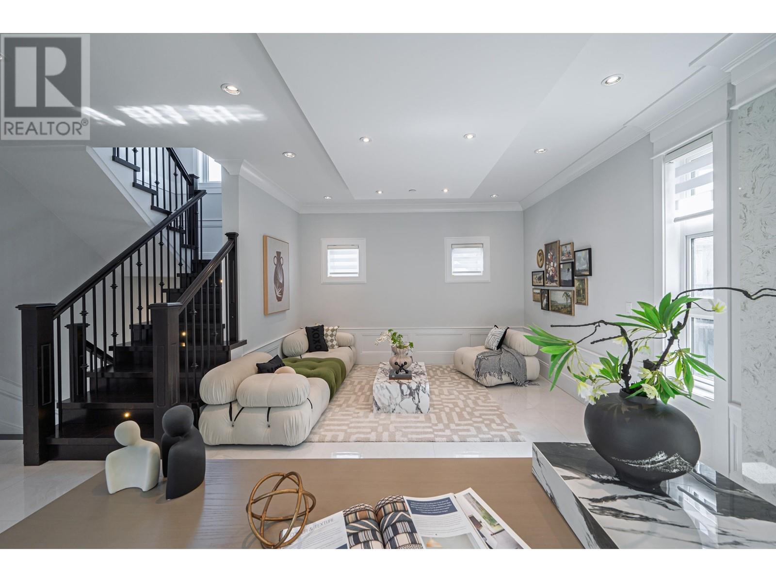 3792 Puget Drive, Vancouver, British Columbia  V6L 2V1 - Photo 11 - R2991641