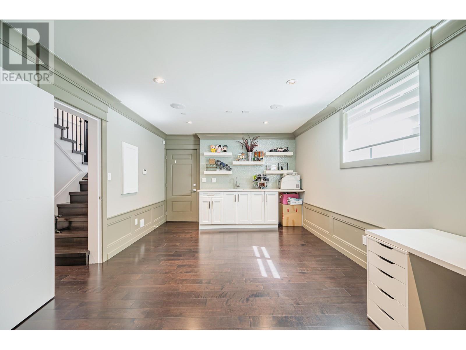 3792 Puget Drive, Vancouver, British Columbia  V6L 2V1 - Photo 22 - R2991641