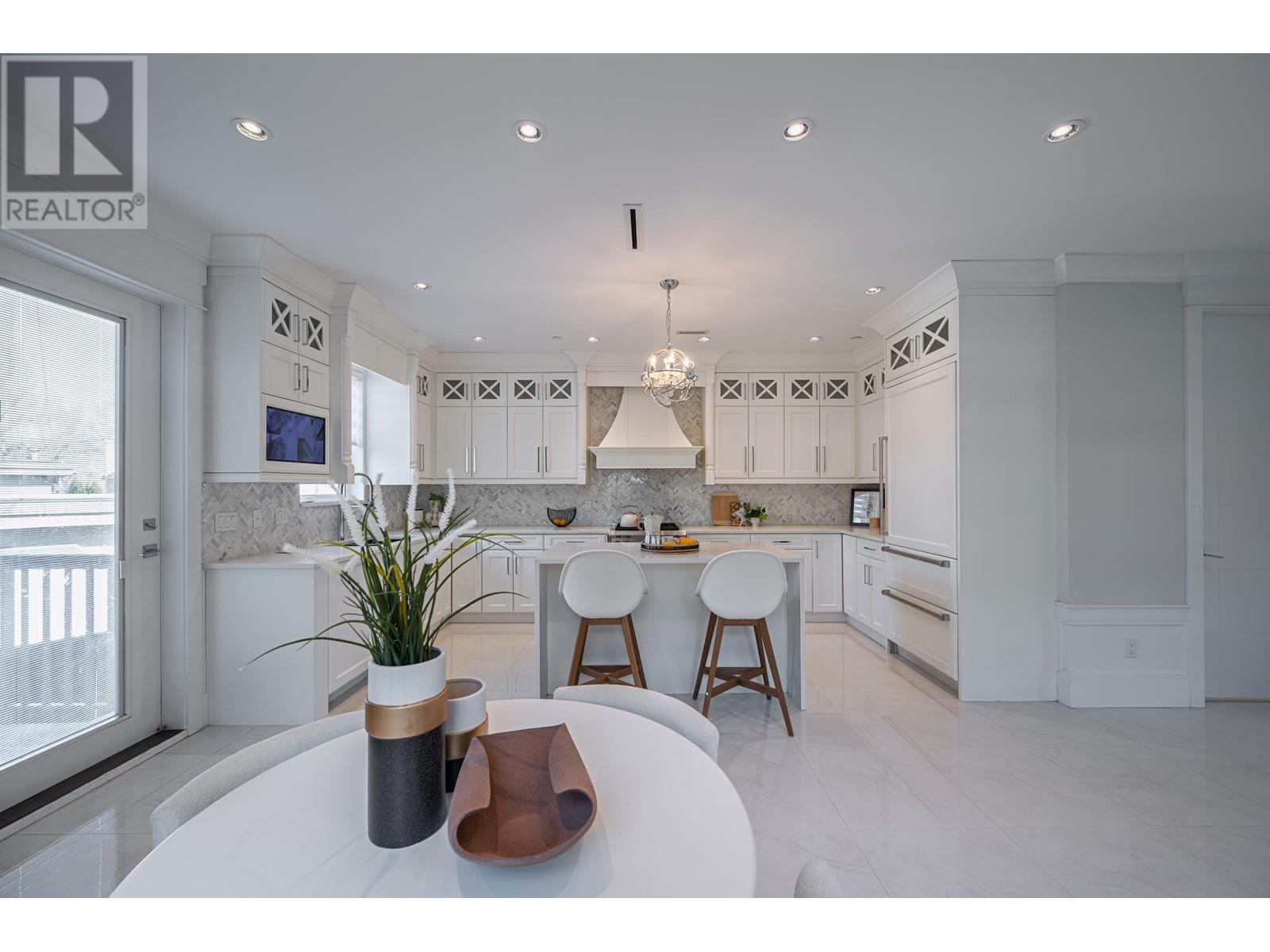 3792 Puget Drive, Vancouver, British Columbia  V6L 2V1 - Photo 6 - R2991641