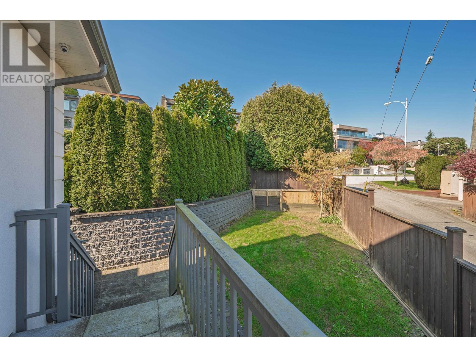 3792 Puget Drive, Vancouver, British Columbia  V6L 2V1 - Photo 27 - R2991641