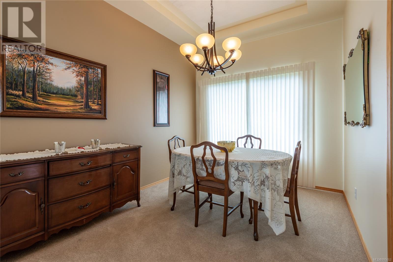 Property at 2509 Dolly Varden Rd image 2