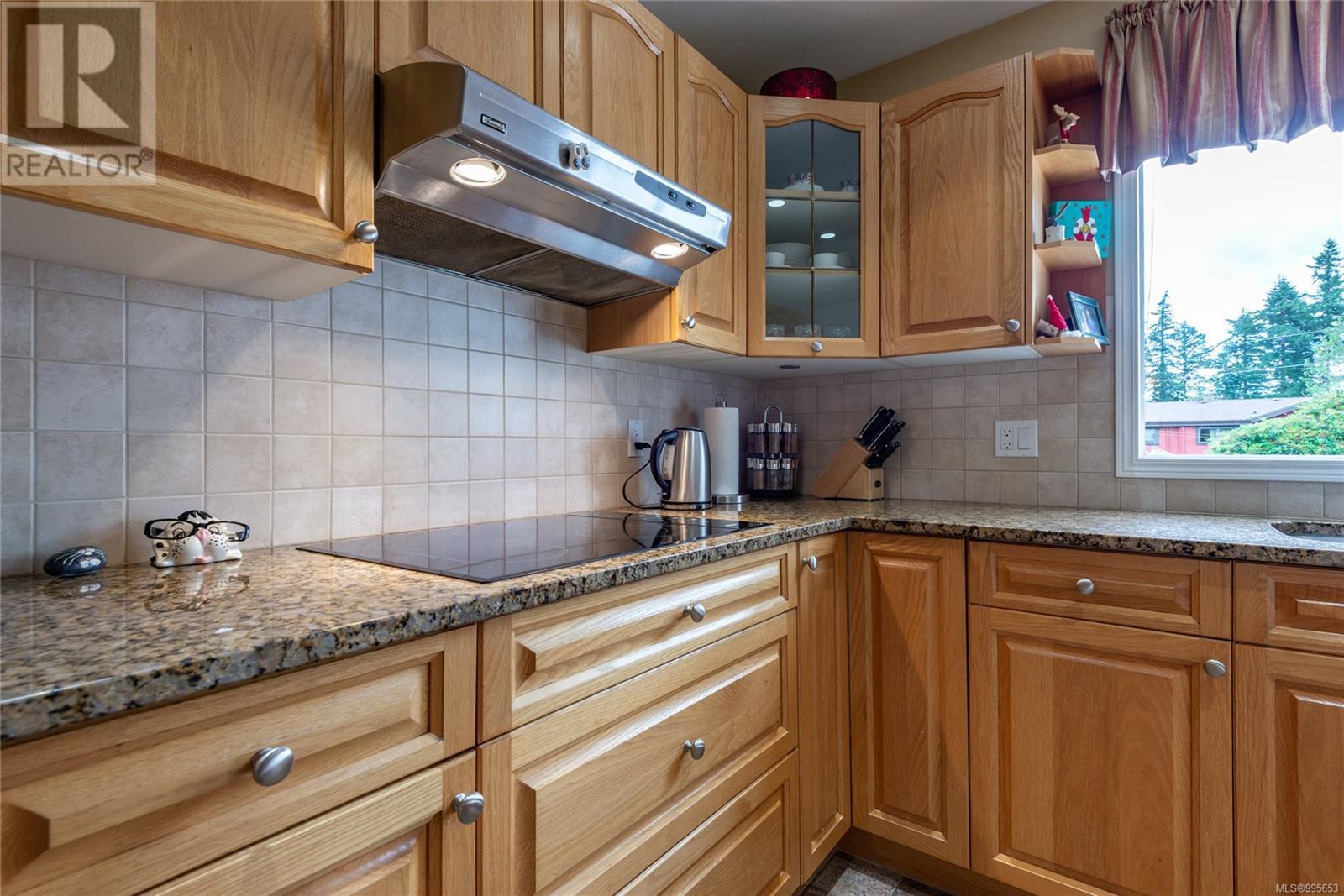 Property at 2509 Dolly Varden Rd image 4