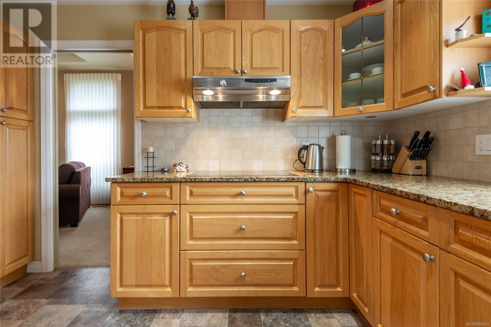Property at 2509 Dolly Varden Rd image 5