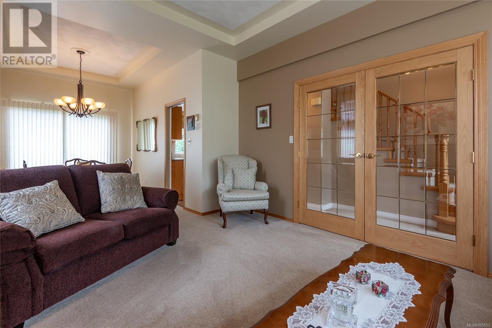 Property at 2509 Dolly Varden Rd image 1