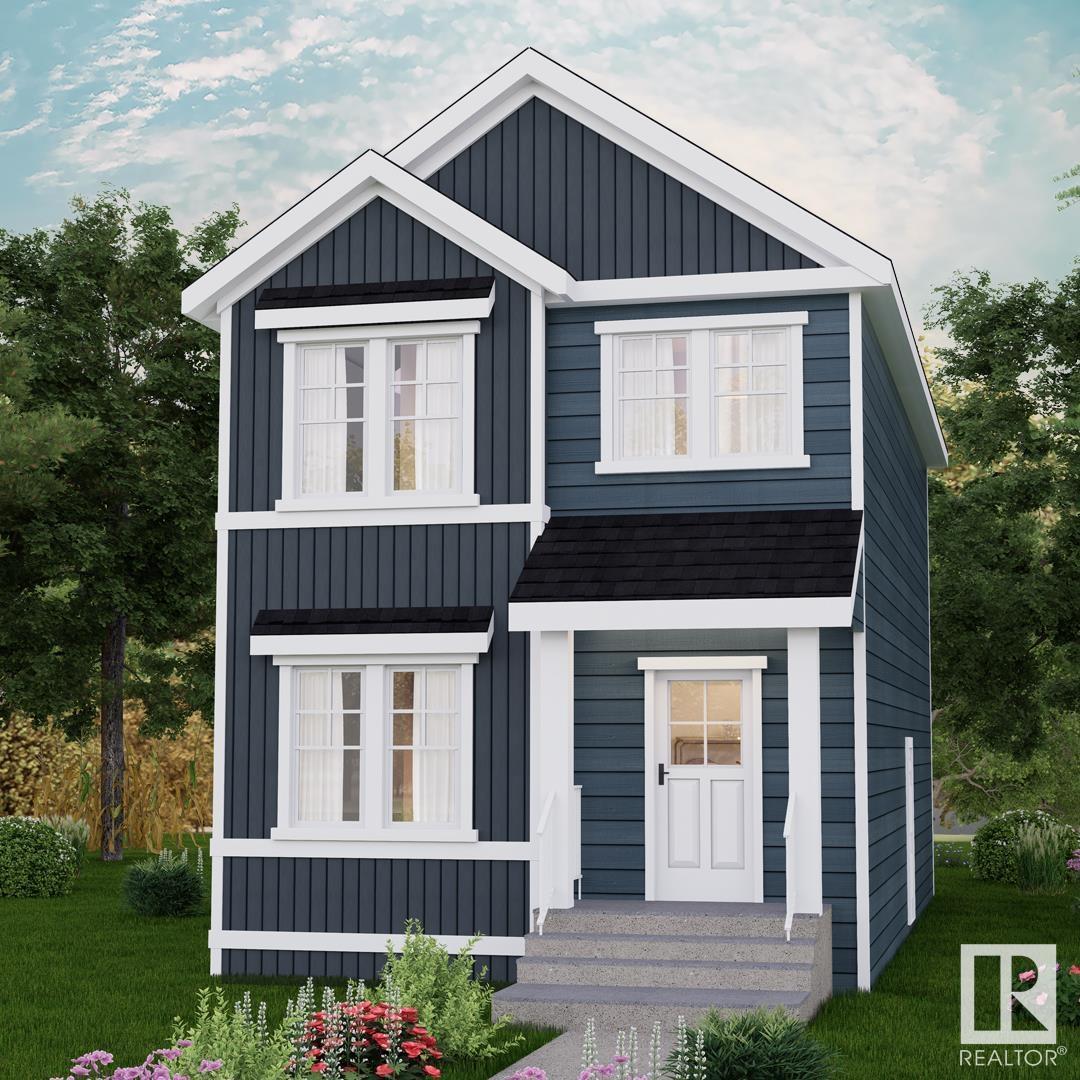 Property at 17627 70 ST NW image 1