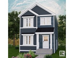 17627 70 ST NW, edmonton, Alberta
