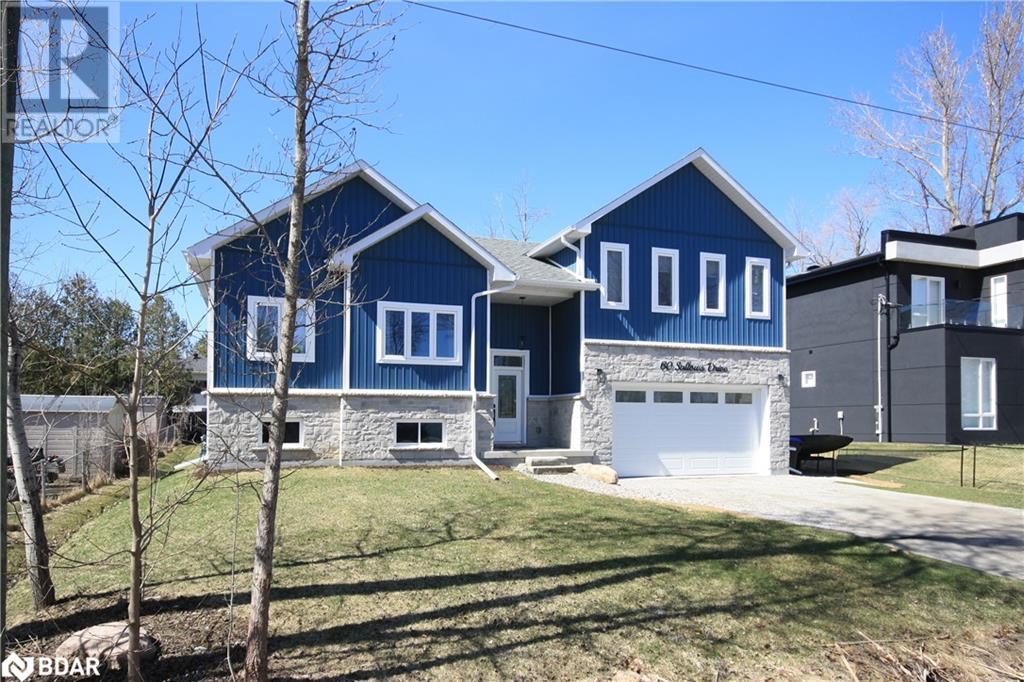 Property at 60 SALLOWS Drive image 1