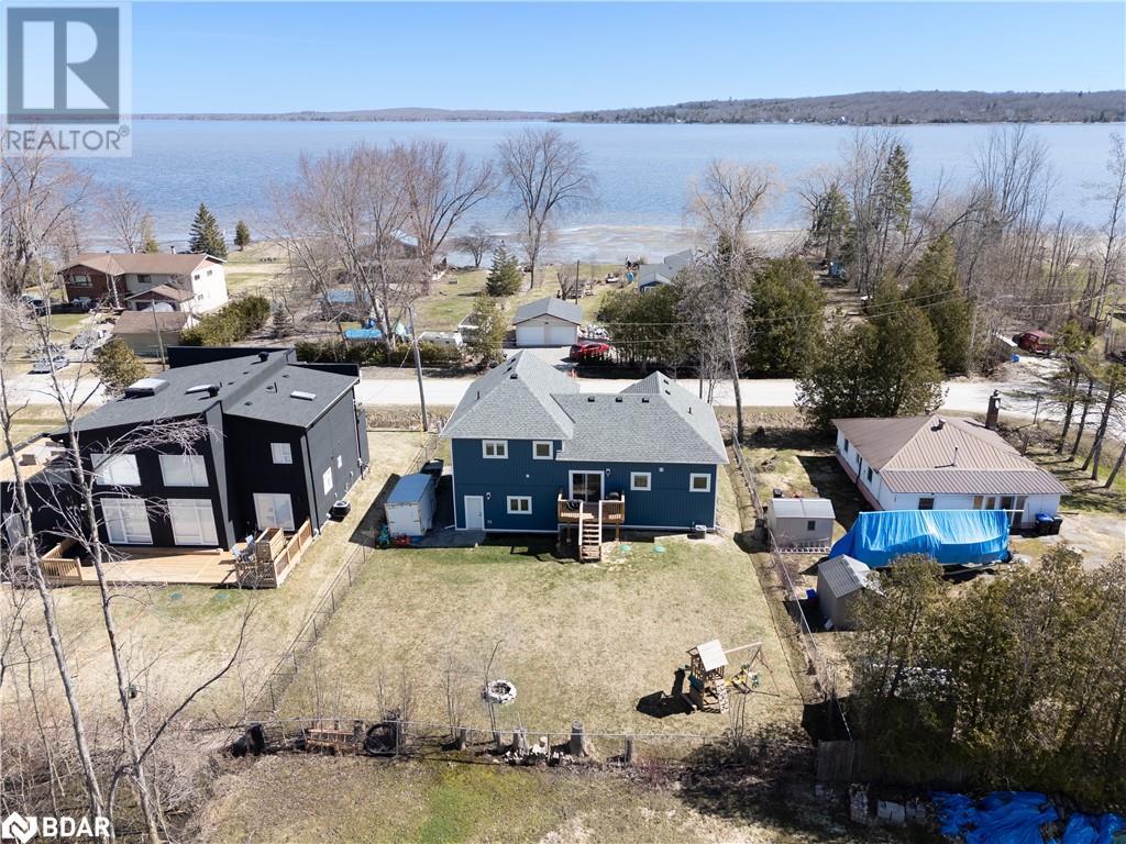 Property at 60 SALLOWS Drive image 3