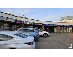 10048 82 AV NW NW, edmonton, Alberta