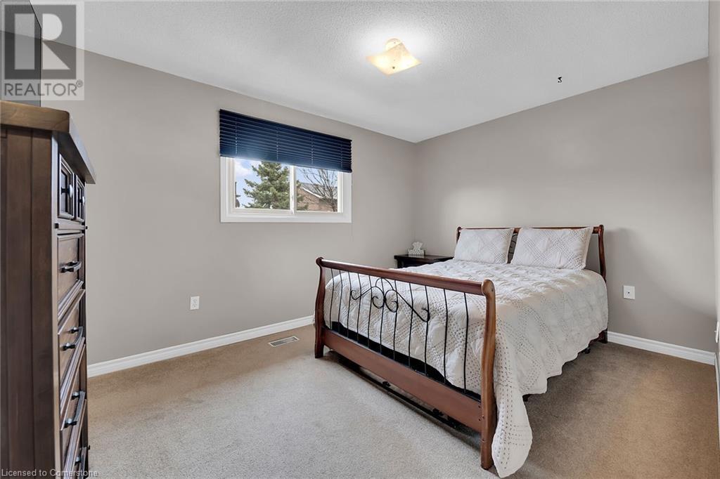 433 Eaglewood Drive, Hamilton, Ontario  L8W 2T1 - Photo 26 - 40717821