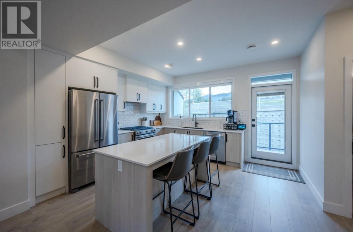 Property at 8000 Vedette Drive Unit# 44 image 3