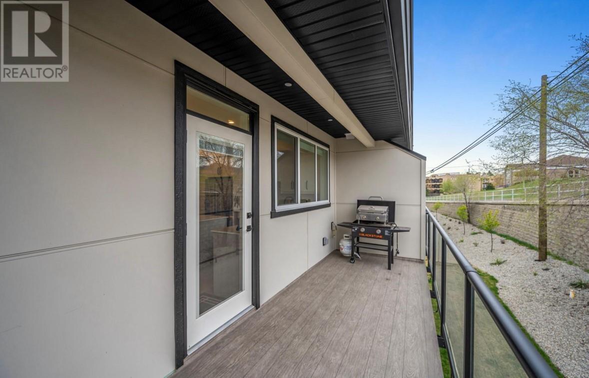 Property at 8000 Vedette Drive Unit# 44 image 4