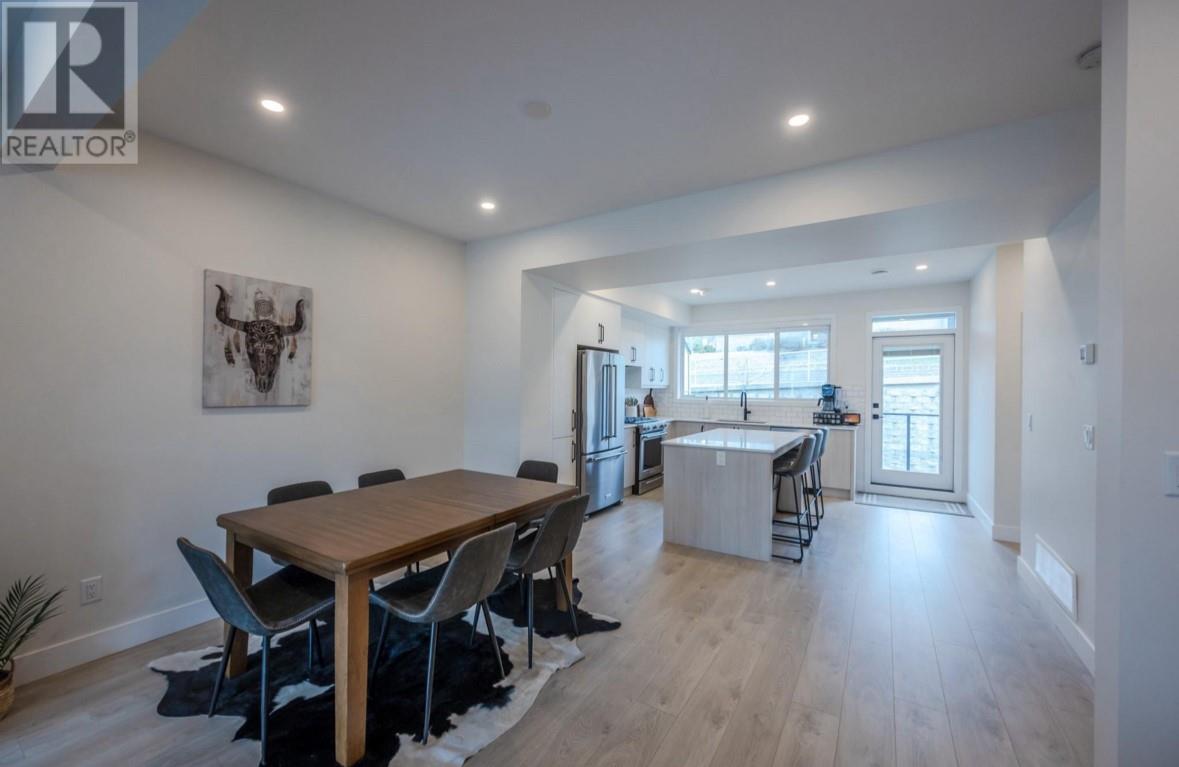 Property at 8000 Vedette Drive Unit# 44 image 5