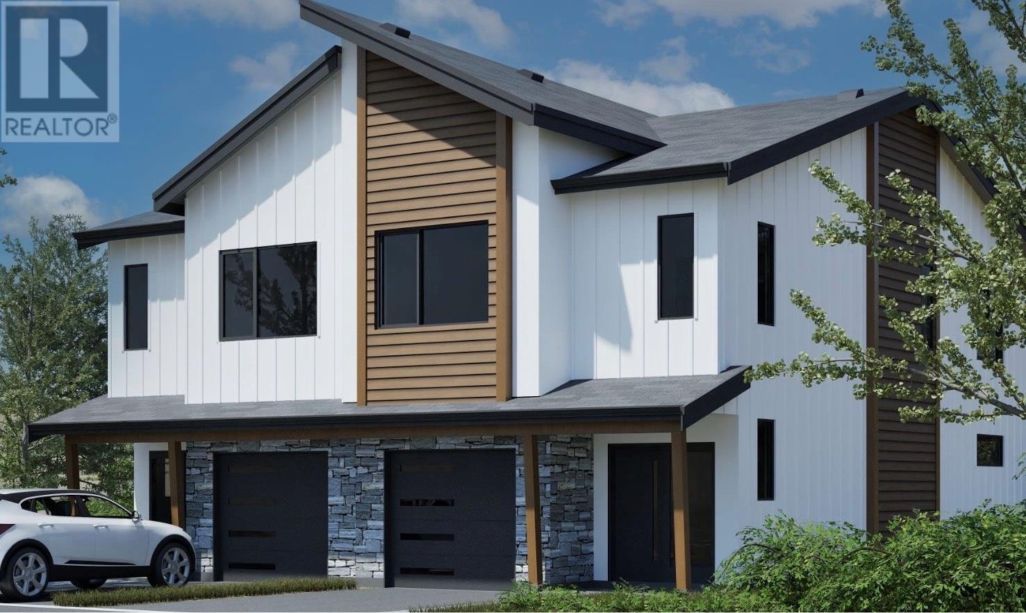 Property at 3580 Valleyview Drive Unit# 134 image 1