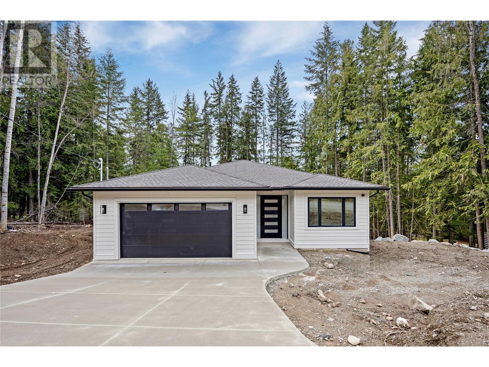 Property at 7279 Birch Close image 1