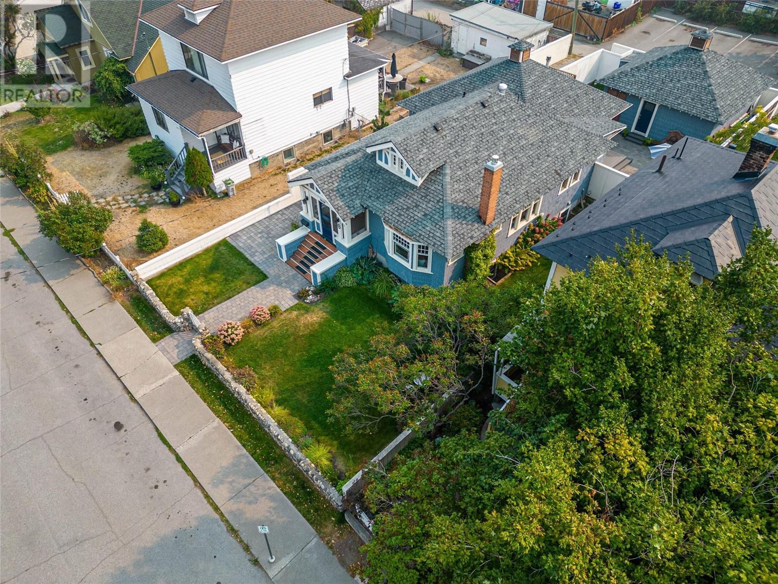 Property at 619 ST PAUL Street image 2
