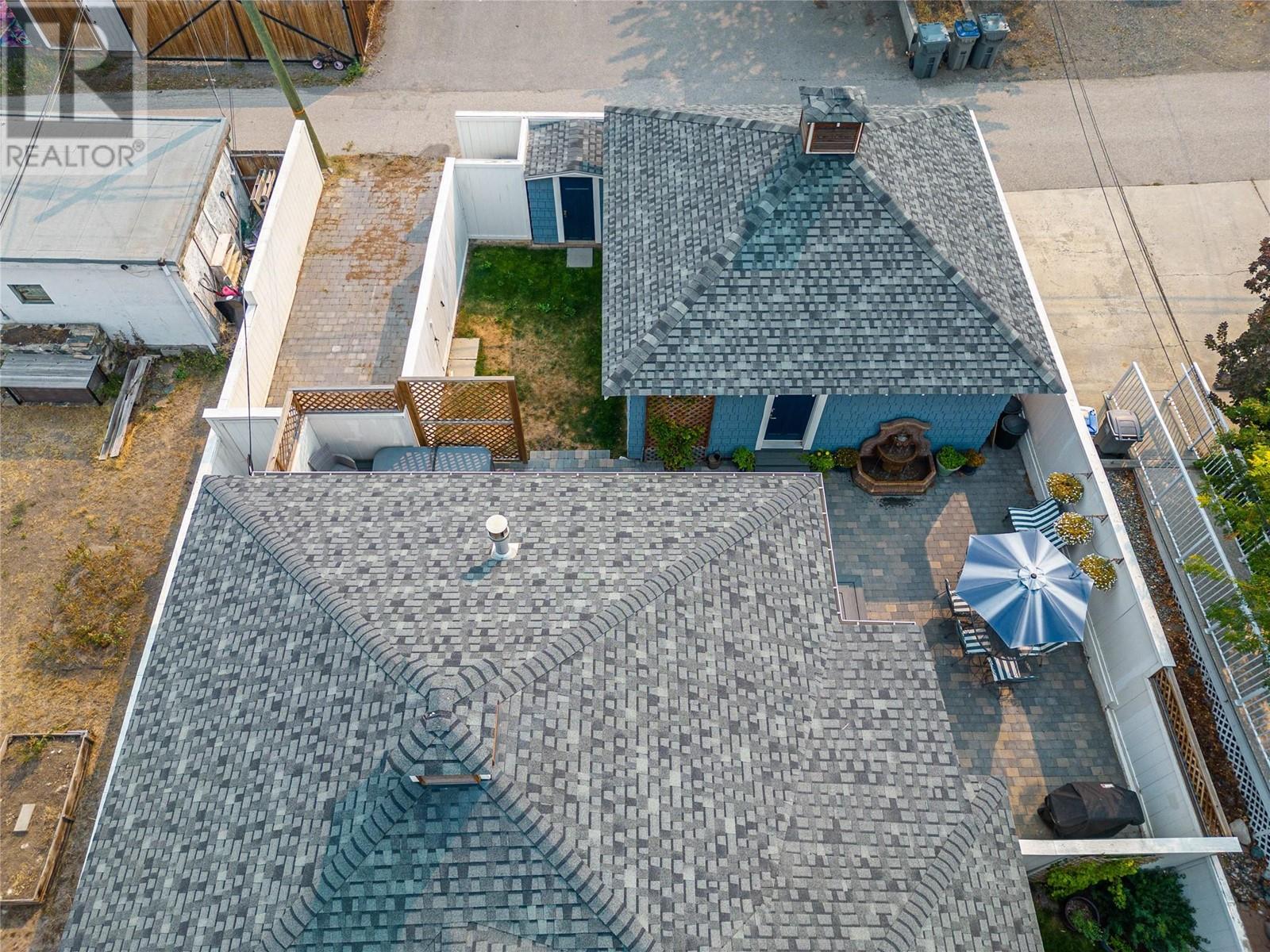 Property at 619 ST PAUL Street image 3