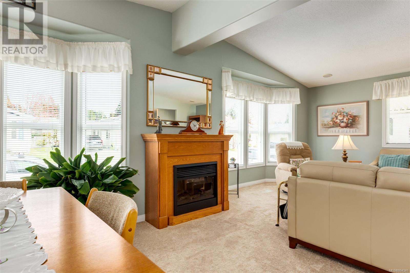 Property at 6167 Denver Way image 3