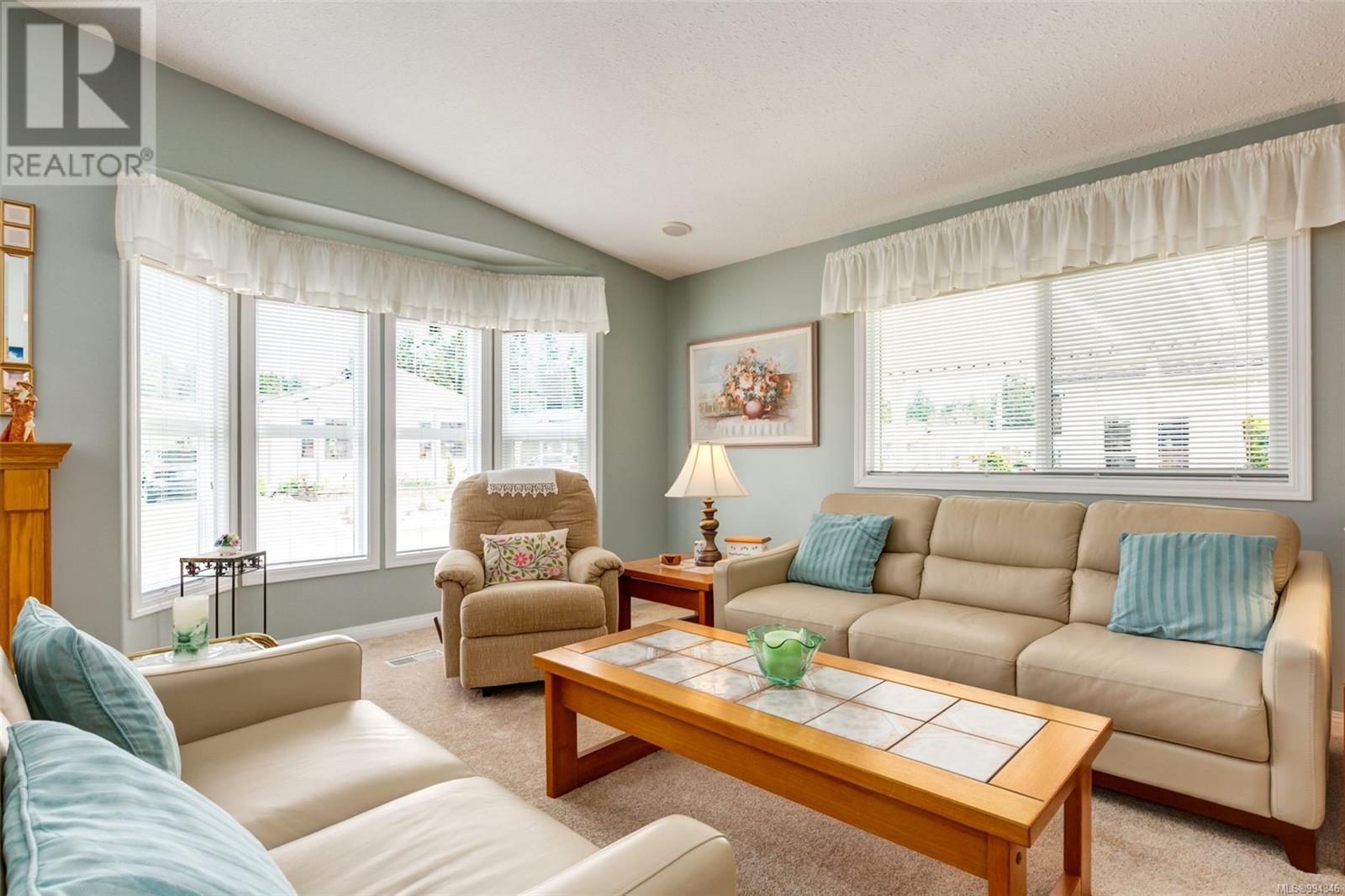 Property at 6167 Denver Way image 4