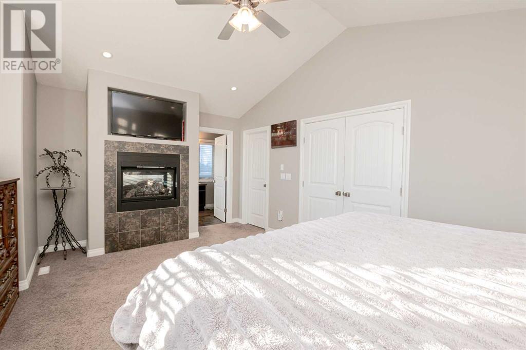 15238 104 Street, Rural Grande Prairie No. 1, Alberta  T8X 0J5 - Photo 23 - A2193645