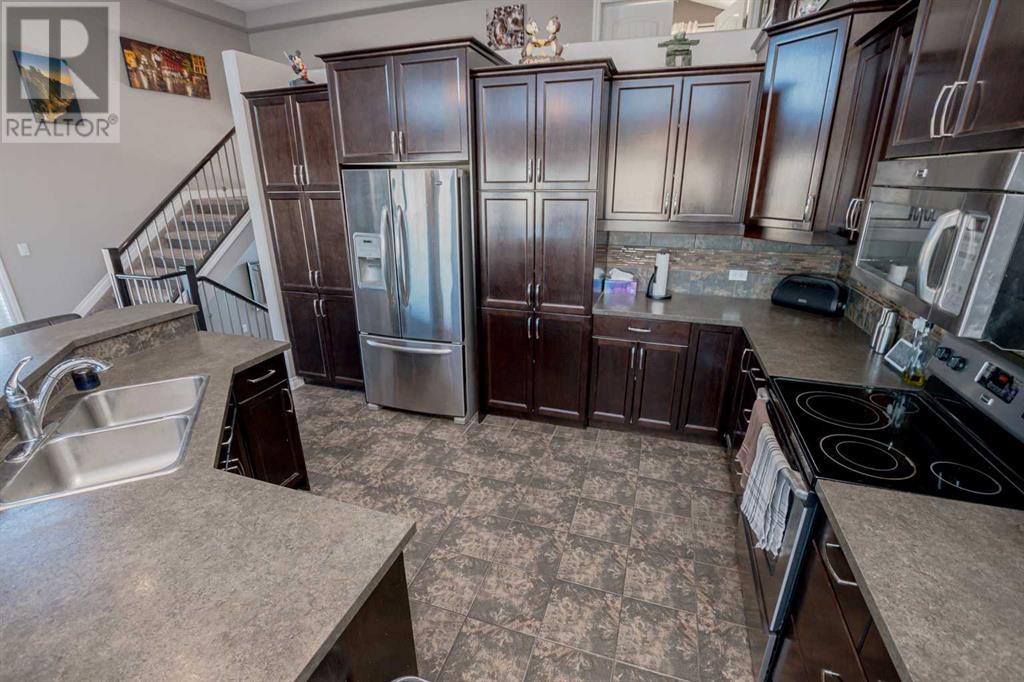 15238 104 Street, Rural Grande Prairie No. 1, Alberta  T8X 0J5 - Photo 9 - A2193645