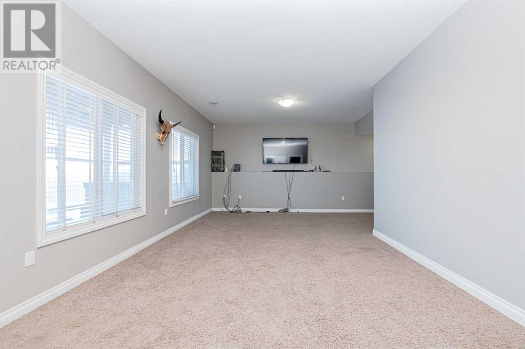 15238 104 Street, Rural Grande Prairie No. 1, Alberta  T8X 0J5 - Photo 35 - A2193645