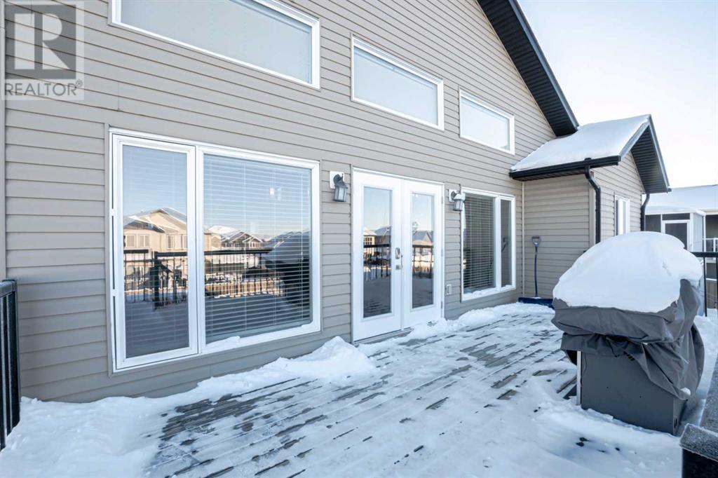 15238 104 Street, Rural Grande Prairie No. 1, Alberta  T8X 0J5 - Photo 42 - A2193645