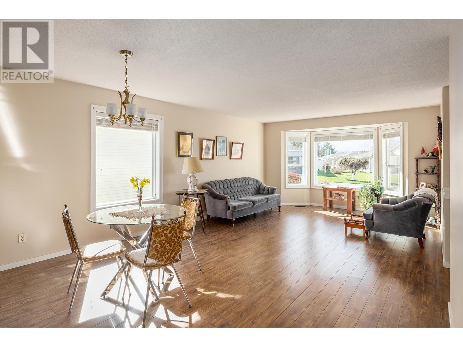 Property at 1260 Raymer Avenue Unit# 433 image 4