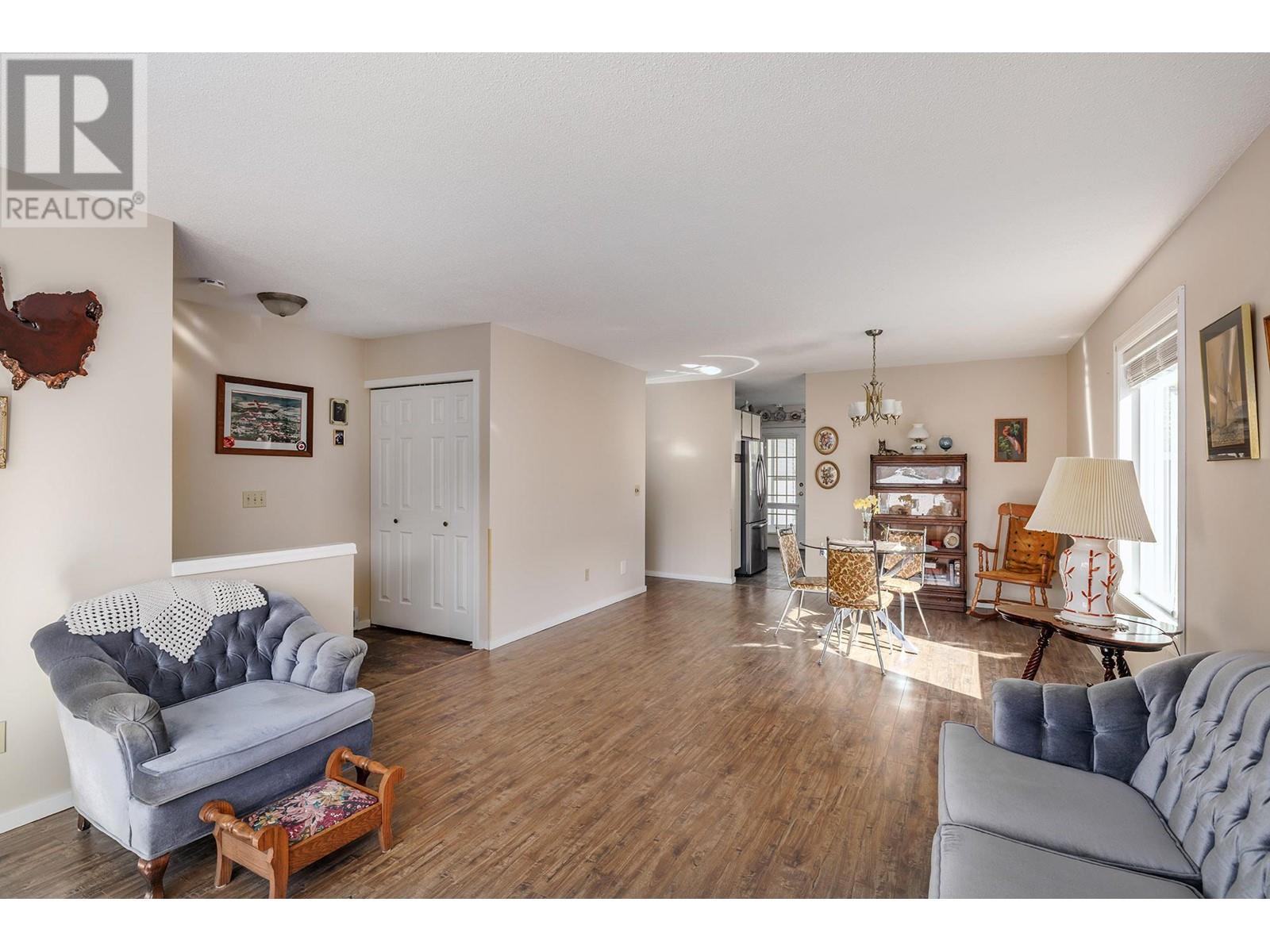 Property at 1260 Raymer Avenue Unit# 433 image 5