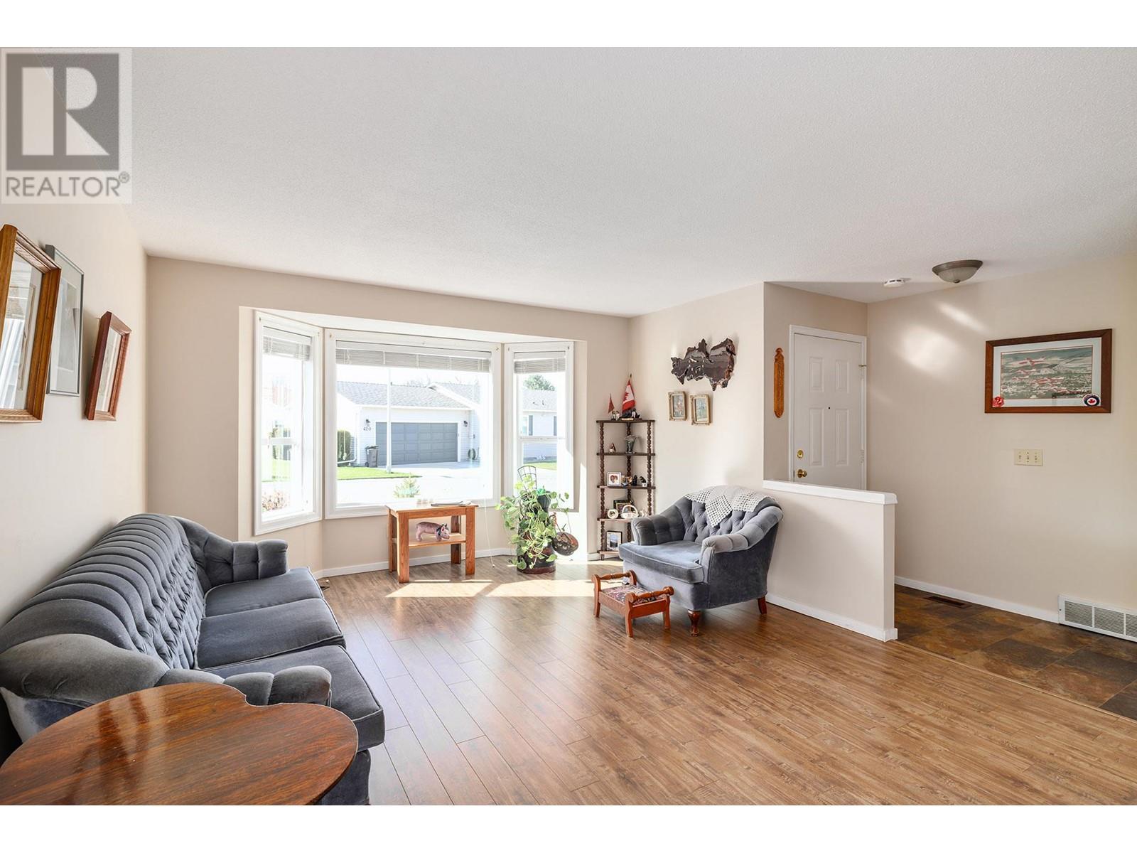 Property at 1260 Raymer Avenue Unit# 433 image 3