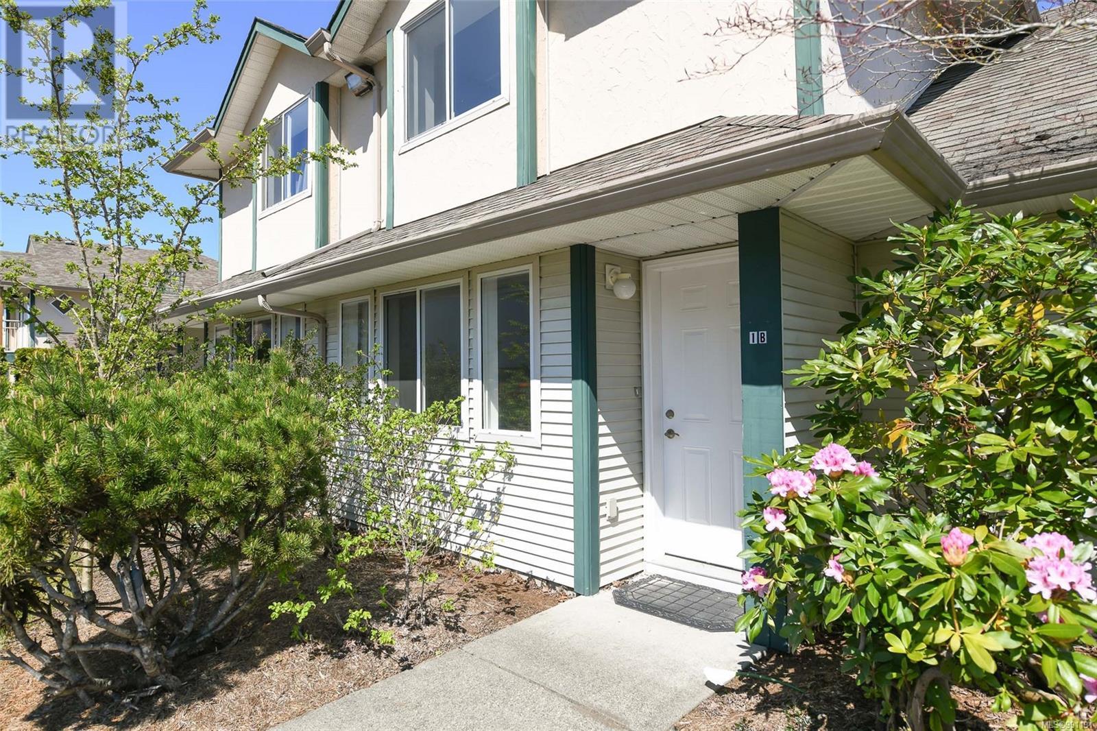 Property at 1B 851 5th St image 2