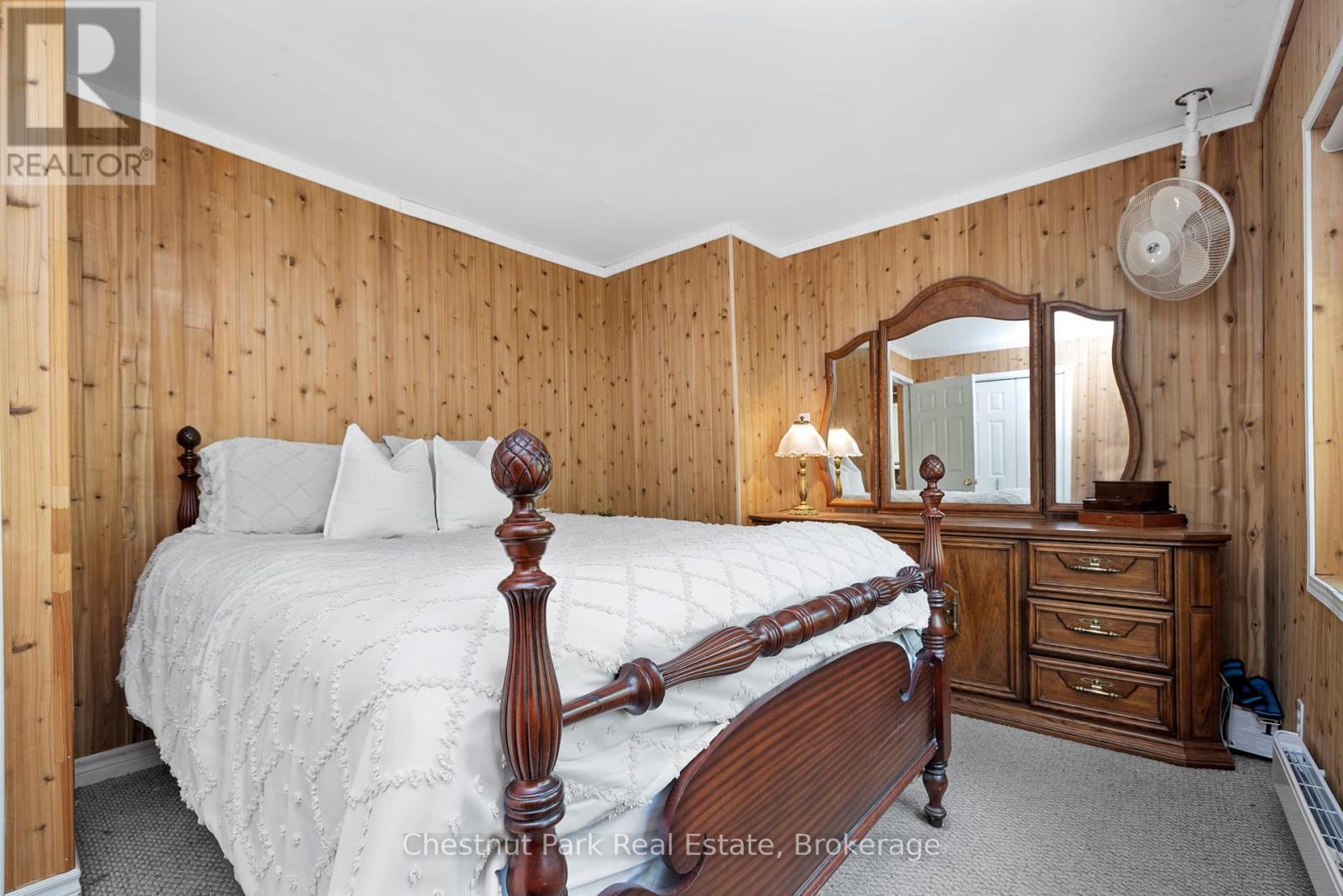 1260 Winders Bay Road, Lake Of Bays, Ontario  P0B 1A0 - Photo 23 - X12015771