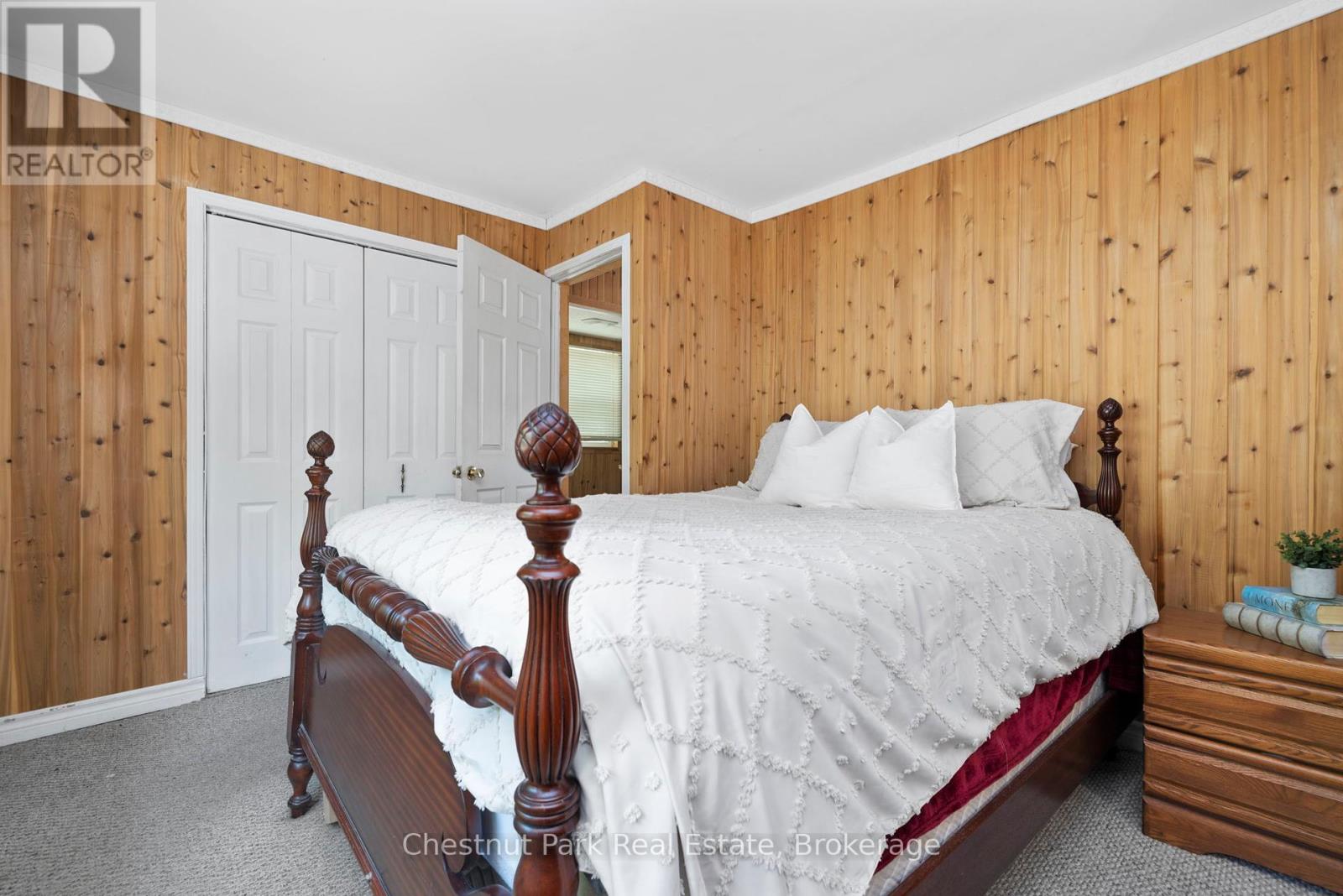 1260 Winders Bay Road, Lake Of Bays, Ontario  P0B 1A0 - Photo 24 - X12015771