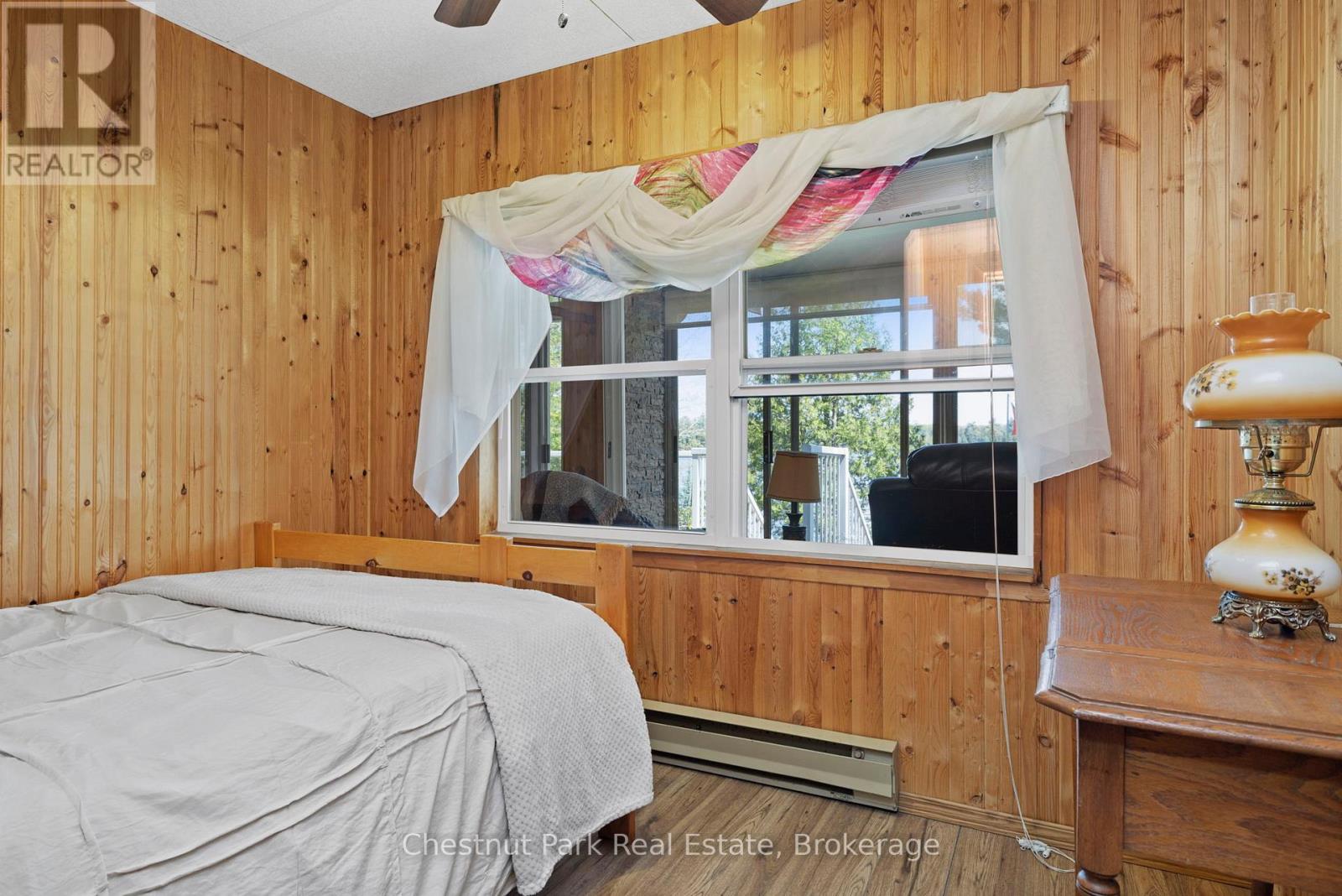 1260 Winders Bay Road, Lake Of Bays, Ontario  P0B 1A0 - Photo 19 - X12015771