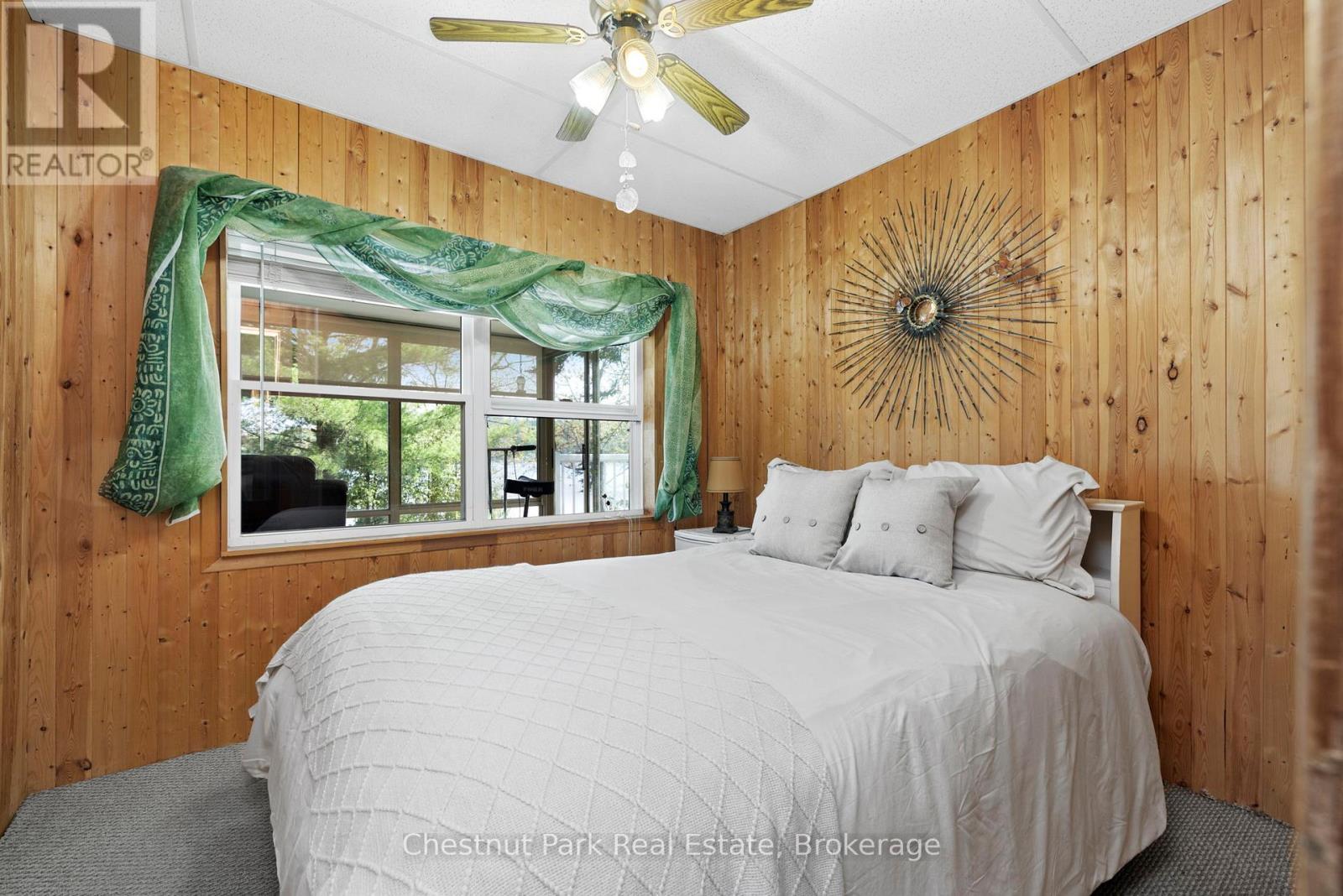 1260 Winders Bay Road, Lake Of Bays, Ontario  P0B 1A0 - Photo 21 - X12015771