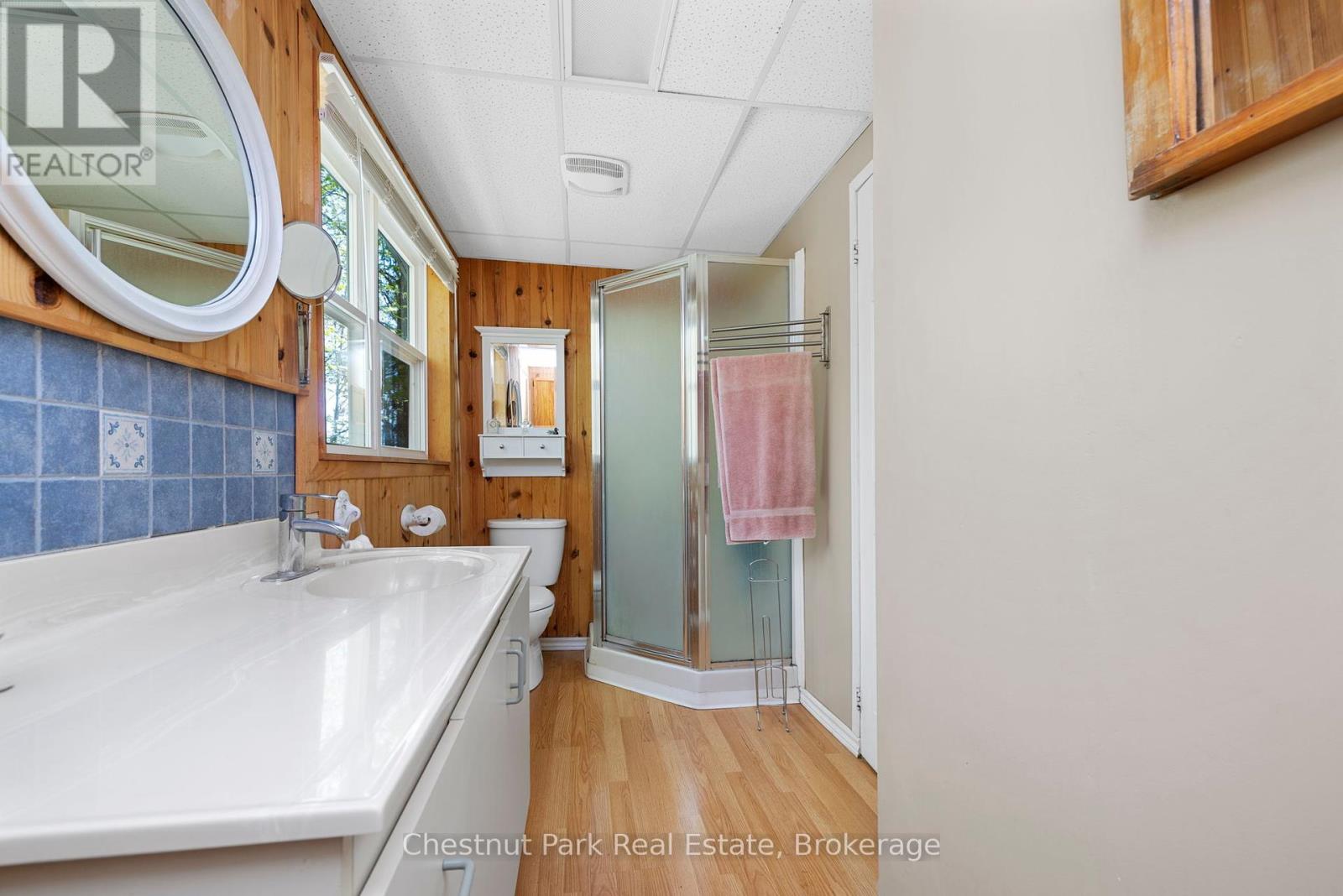 1260 Winders Bay Road, Lake Of Bays, Ontario  P0B 1A0 - Photo 25 - X12015771