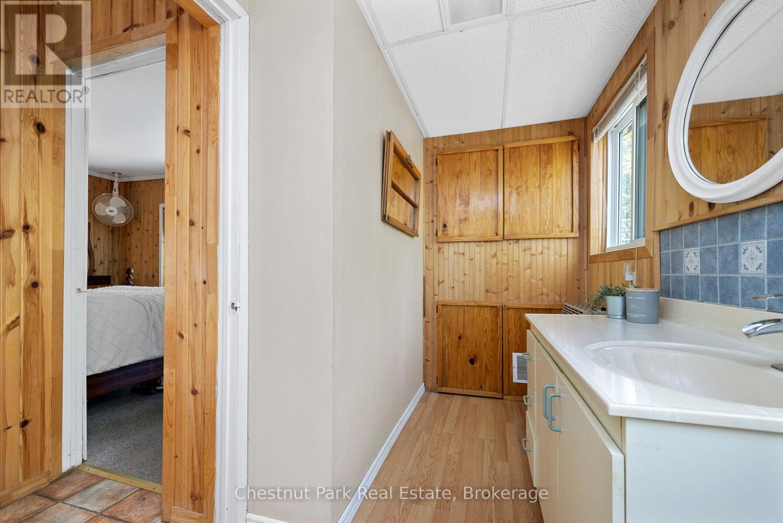 1260 Winders Bay Road, Lake Of Bays, Ontario  P0B 1A0 - Photo 26 - X12015771