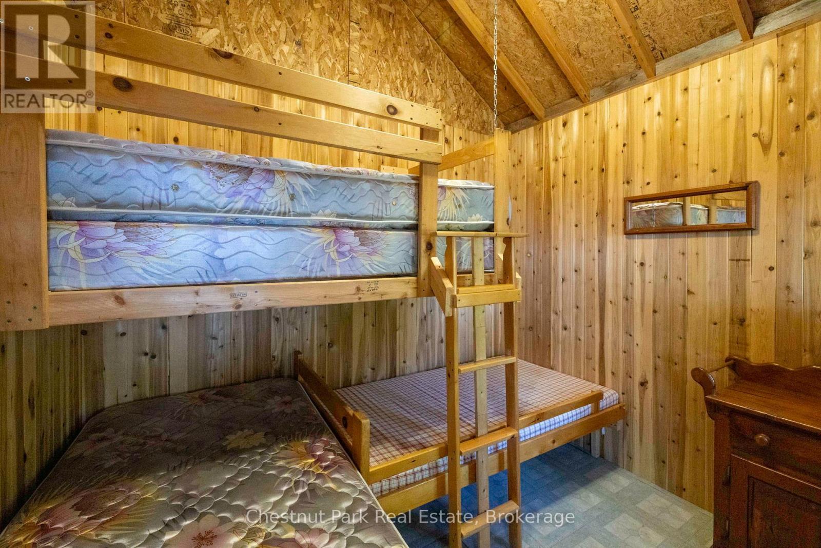 1260 Winders Bay Road, Lake Of Bays, Ontario  P0B 1A0 - Photo 40 - X12015771