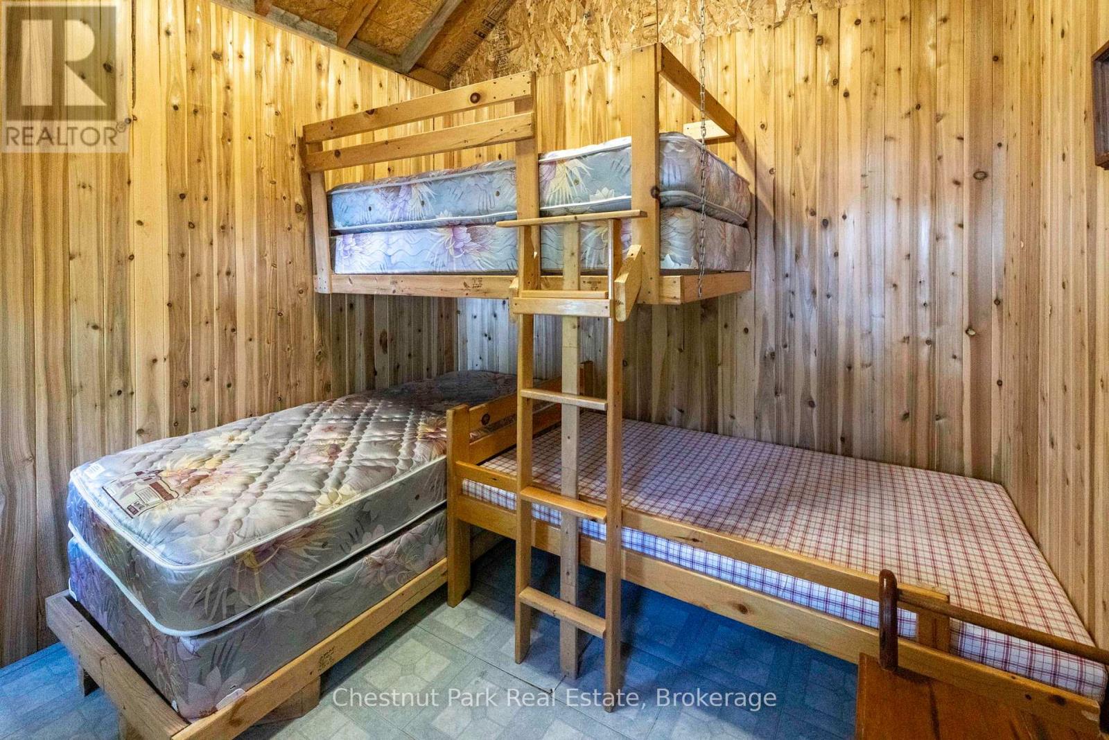 1260 Winders Bay Road, Lake Of Bays, Ontario  P0B 1A0 - Photo 39 - X12015771